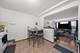 18508 Torrence, Lansing, IL 60438