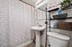 18508 Torrence, Lansing, IL 60438