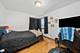 18508 Torrence, Lansing, IL 60438