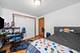 18508 Torrence, Lansing, IL 60438