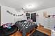 18508 Torrence, Lansing, IL 60438
