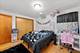 18508 Torrence, Lansing, IL 60438