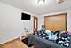 18508 Torrence, Lansing, IL 60438