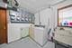 18508 Torrence, Lansing, IL 60438