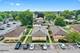 18508 Torrence, Lansing, IL 60438