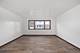 18508 Torrence, Lansing, IL 60438
