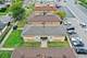 18508 Torrence, Lansing, IL 60438