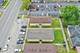 18508 Torrence, Lansing, IL 60438