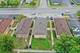 18508 Torrence, Lansing, IL 60438