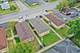 18508 Torrence, Lansing, IL 60438