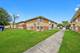 18508 Torrence, Lansing, IL 60438