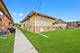 18508 Torrence, Lansing, IL 60438