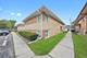 18508 Torrence, Lansing, IL 60438