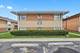 18508 Torrence, Lansing, IL 60438
