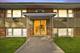 18508 Torrence, Lansing, IL 60438