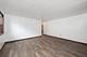 18508 Torrence, Lansing, IL 60438