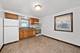 18508 Torrence, Lansing, IL 60438