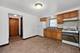 18508 Torrence, Lansing, IL 60438