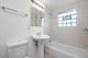 18508 Torrence, Lansing, IL 60438