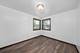 18508 Torrence, Lansing, IL 60438