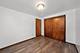 18508 Torrence, Lansing, IL 60438