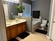 709 Winterberry, Joliet, IL 60431