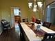 709 Winterberry, Joliet, IL 60431