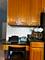 709 Winterberry, Joliet, IL 60431