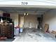 709 Winterberry, Joliet, IL 60431