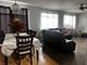 709 Winterberry, Joliet, IL 60431