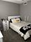 709 Winterberry, Joliet, IL 60431