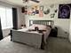 709 Winterberry, Joliet, IL 60431