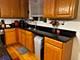 709 Winterberry, Joliet, IL 60431