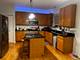 709 Winterberry, Joliet, IL 60431