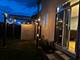 709 Winterberry, Joliet, IL 60431