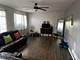 709 Winterberry, Joliet, IL 60431