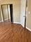 1000 S Lorraine Unit 214, Wheaton, IL 60189