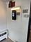 1000 S Lorraine Unit 214, Wheaton, IL 60189