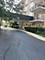 1000 S Lorraine Unit 214, Wheaton, IL 60189