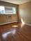 1000 S Lorraine Unit 214, Wheaton, IL 60189