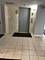 1000 S Lorraine Unit 214, Wheaton, IL 60189
