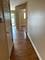 1000 S Lorraine Unit 214, Wheaton, IL 60189