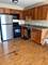 1000 S Lorraine Unit 214, Wheaton, IL 60189