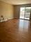 1000 S Lorraine Unit 214, Wheaton, IL 60189