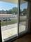 1000 S Lorraine Unit 214, Wheaton, IL 60189