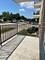 1000 S Lorraine Unit 214, Wheaton, IL 60189