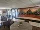 1000 S Lorraine Unit 214, Wheaton, IL 60189