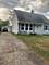 536 Fremont, West Chicago, IL 60185