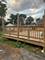 536 Fremont, West Chicago, IL 60185