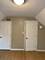 536 Fremont, West Chicago, IL 60185
